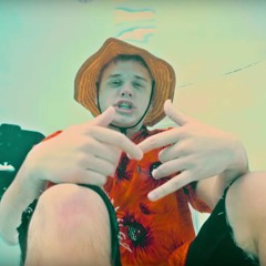 Cal Scruby - Good Joke