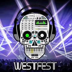 Dj Dean mac ft Summer mix