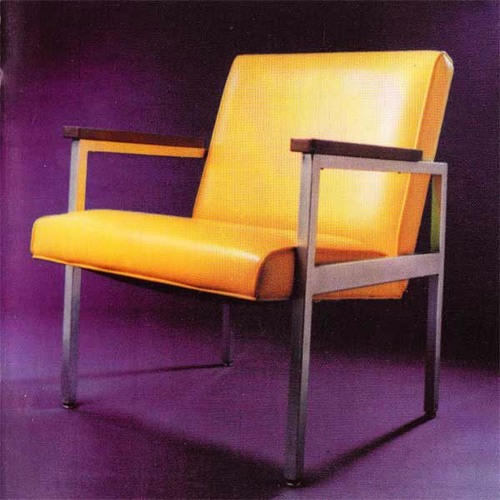 Move D - Soap Bubbles