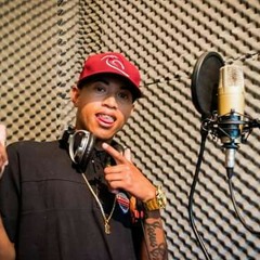 MTG MCS-GW E Mc tekinho mg -SOH PRA DEIXÁ TUA BCT CONTENTE ÁUDIO OFICIAL/ 2017 DJ IGOR DJ GIK .