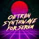 on Outrun Synthwave For Serum - FREE Presets