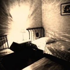 poltergeister (prod. by zura)