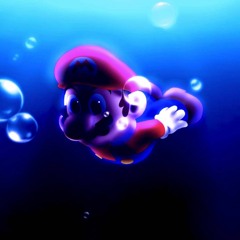 Super Mario 64 - Dire Dire Docks Remix | @Musicalitybeats