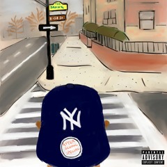 Welcome to the Bronx
