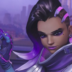 You Reposted In The Wro- HACKED