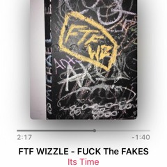 Fuck The Fakes (Prod. CashMoneyAp)