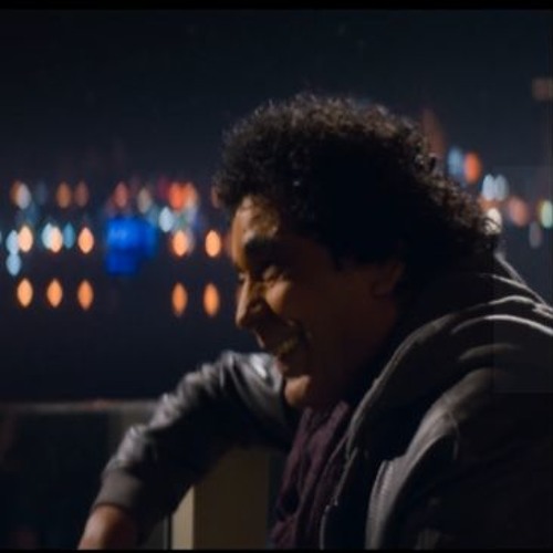 كوبرى - محمد منير - نوادر الملك
