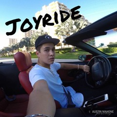 Joyride (Full)