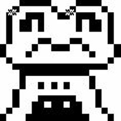 Megalo Strike Back In The Style Of Bonetrousle