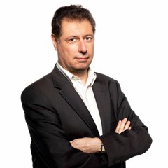 Hacène Investigations