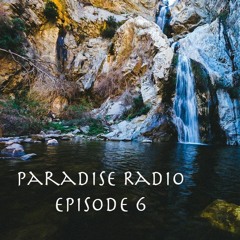 Paradise Radio Episode 6