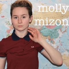 Paolo Nutini - Better Man (Cover)