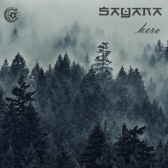 Sayana (feat. Bishop)