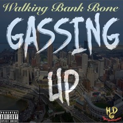 Never Change [Prod. By Sosa 808]