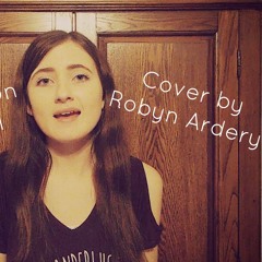 (ACAPELLA) Sam Smith - Writing's On The Wall ( Cover )