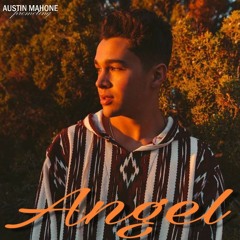 Angel (Snippet)
