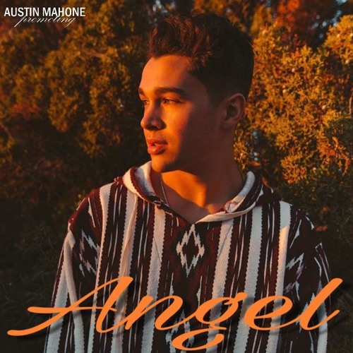 Angel (Snippet)