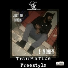 Emoney - Traumatized new.mp3
