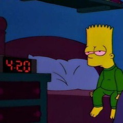 Elevator (Lil yachty & Quavo)