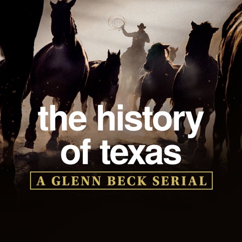 Stream bryson thurgood Listen to history of taxes playlist online for