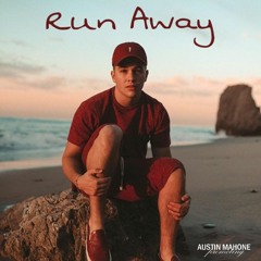 Run Away (Snippet)