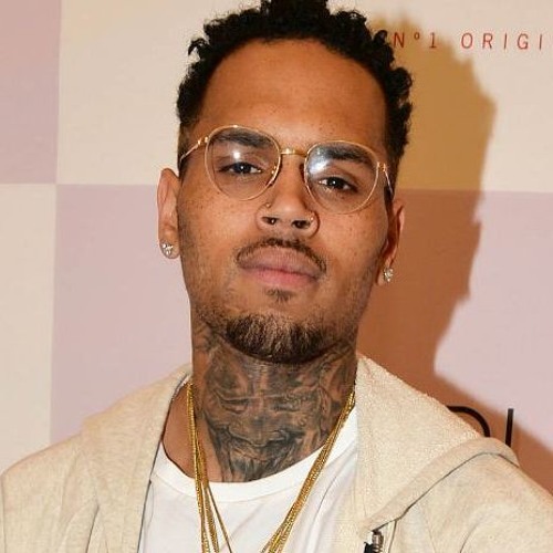 Kodak Black - Time And A Place Feat. Chris Brown