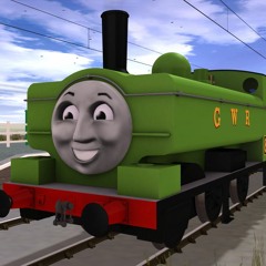 Duck's Season 17 Theme Orchestrated