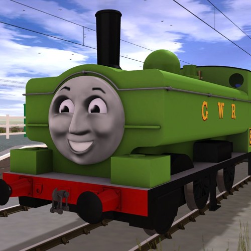 Duck's Season 17 Theme Orchestrated