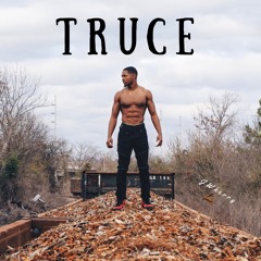 JWherry - Truce (prod. by NinetySeven Beats)