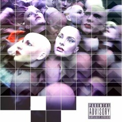 Soul Major and Kaz - "Plastic People"