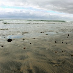 تلاوة خاشعة من سورة النمل إبراهيم العسيري ( ألم يروا أنا جعلنا الليل ليسكنوا فيه والنهار مبصرا )