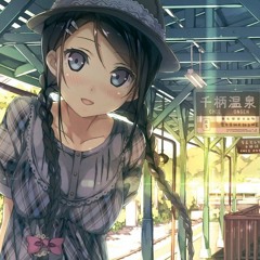 Remember Summer Days ( Vaporwave - Futurefunk - Electronic Mix )