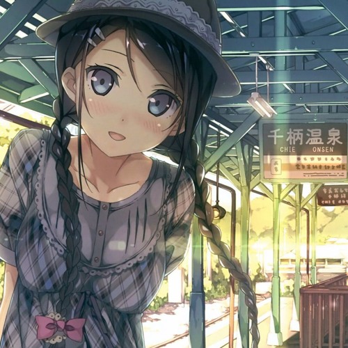 Remember Summer Days ( Vaporwave - Futurefunk - Electronic Mix )