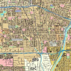 Tippy Tappy on the Guitar Thingy