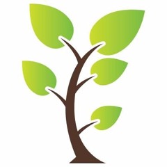 IDFA Stinger: Income For Support Purposes by Matthew Krofchick