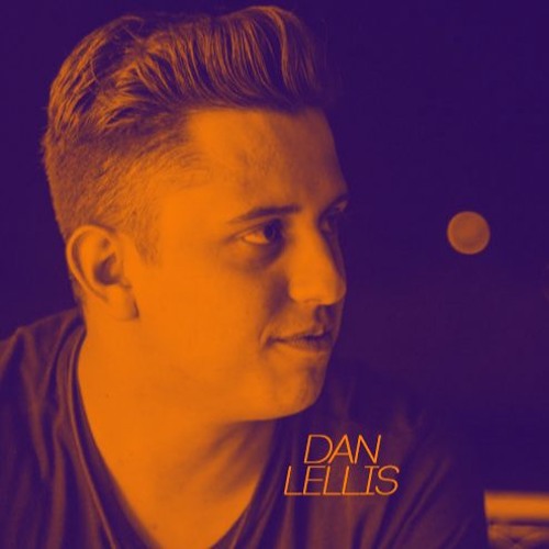 amor bandido dan lellis oficial v deo clipe by dan amor bandido dan lellis oficial v deo clipe by dan