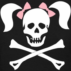 Got it til' death (ft. Frisby)