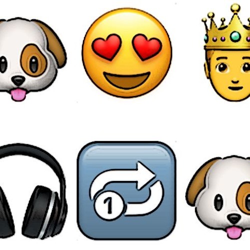 Master's Truths for Dog v1 - Harry