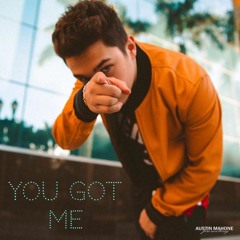 You Got Me(Snippet)