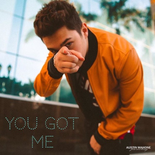 You Got Me(Snippet)