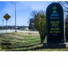 No Fakin' - (eng.TheVinci)