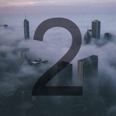 Drum'n'Bass Bangers Selection #2