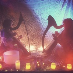 San Francisco (LIVE at secret venue)