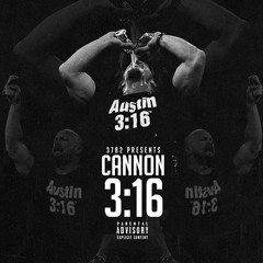 Young Cannon - Victorious Freestyle ft. Ransum x Chubbs Gotti