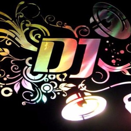 La Mancion....dj Christian Remix & Superman 2