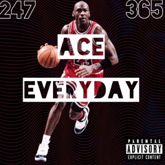 Ace - Everyday