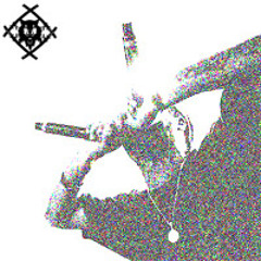 Xavier Wulf - Help Yo Self (Prod. Byous)