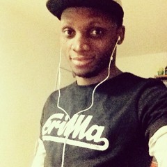 Appelez 2 Shado Chris - Acapella Romii Rc