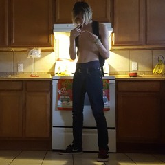 LIL BACKPAC BOI [PROD. OVJ]