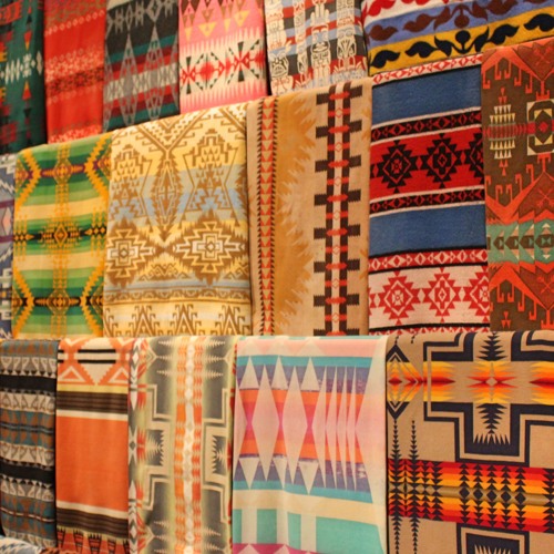 تلاوة خاشعة من سورة يوسف وديع الياماني ( قالوا يا أيها العزيز إن له أب )